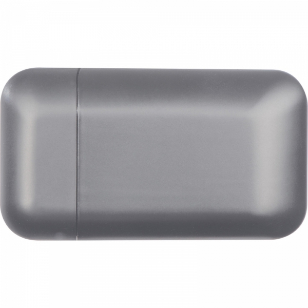 Zapalniczka z ładowaniem USB SIMONA