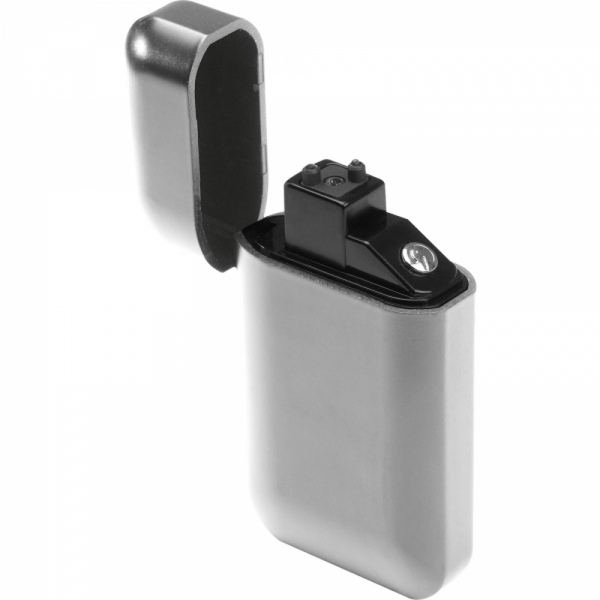 Zapalniczka z ładowaniem USB SIMONA