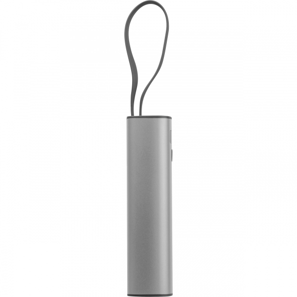 Power bank 5000 mAh DONCASTER