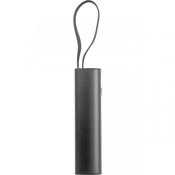 Power bank 5000 mAh DONCASTER