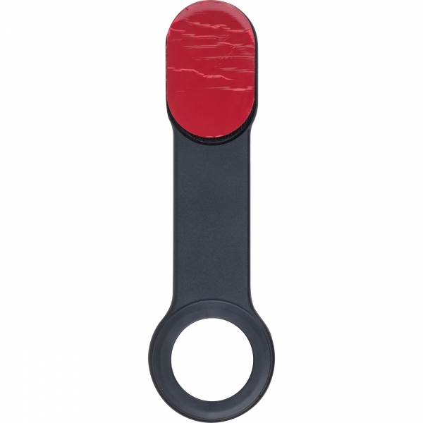 Magnetyczny uchwyt na telefon CAPE TOWN