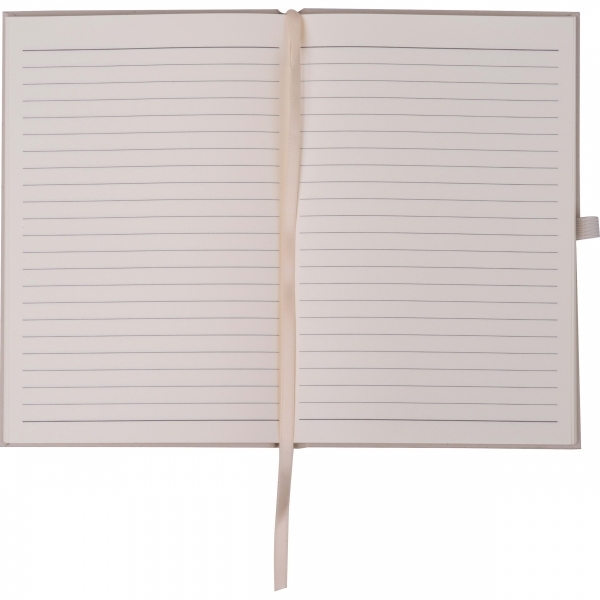 Notes A5 BRASILIA