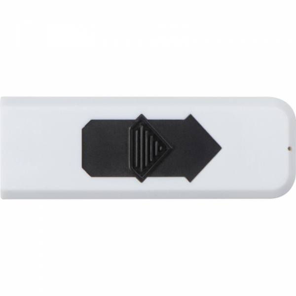 Zapalniczka z ładowaniem USB REUBEN