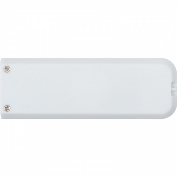 Zapalniczka z ładowaniem USB REUBEN