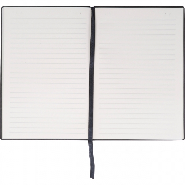 Notes A5 FARGO
