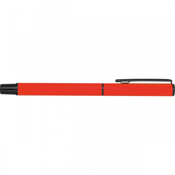 Zestaw do pisania CANTERBURY