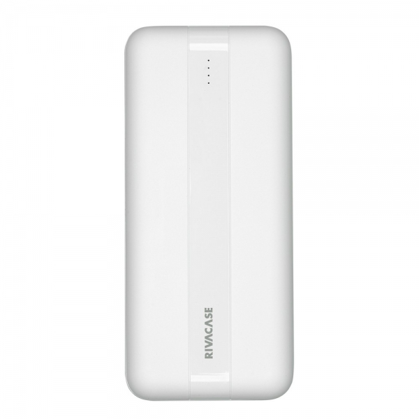 Power Bank VA2081 20000 mAh RIVACASE 20 000 mAh