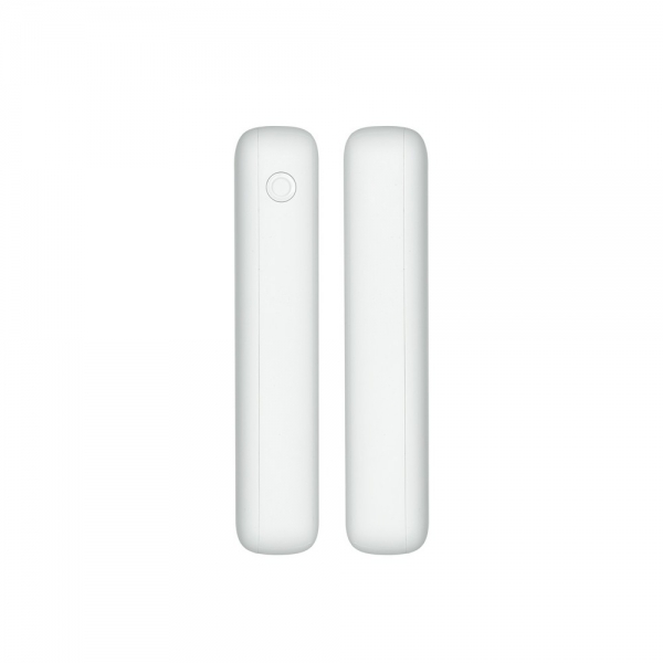 Power Bank VA2081 20000 mAh RIVACASE 20 000 mAh