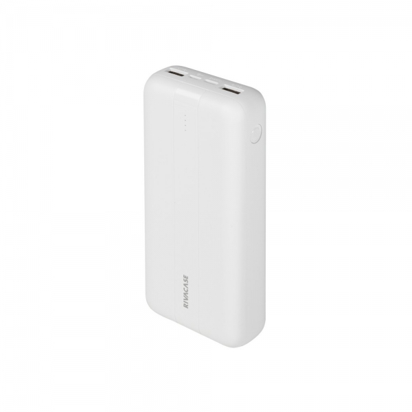 Power Bank VA2081 20000 mAh RIVACASE 20 000 mAh