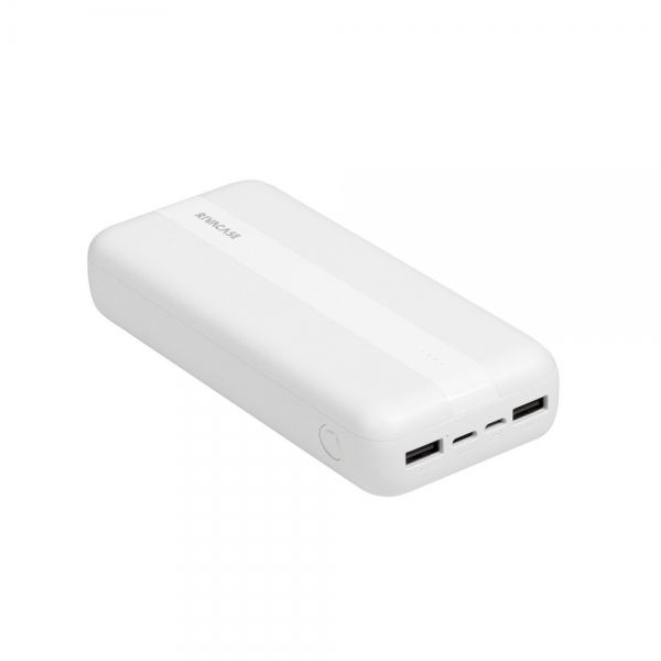 Power Bank VA2081 20000 mAh RIVACASE 20 000 mAh