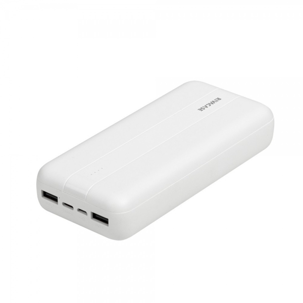 Power Bank VA2081 20000 mAh RIVACASE 20 000 mAh