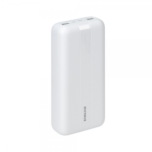 Power Bank VA2081 20000 mAh RIVACASE 20 000 mAh