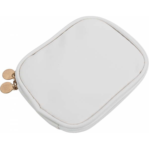 Kosmetyczka