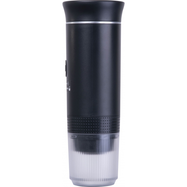 Ekspres do kawy 60 ml BATON ROUGE MoLu