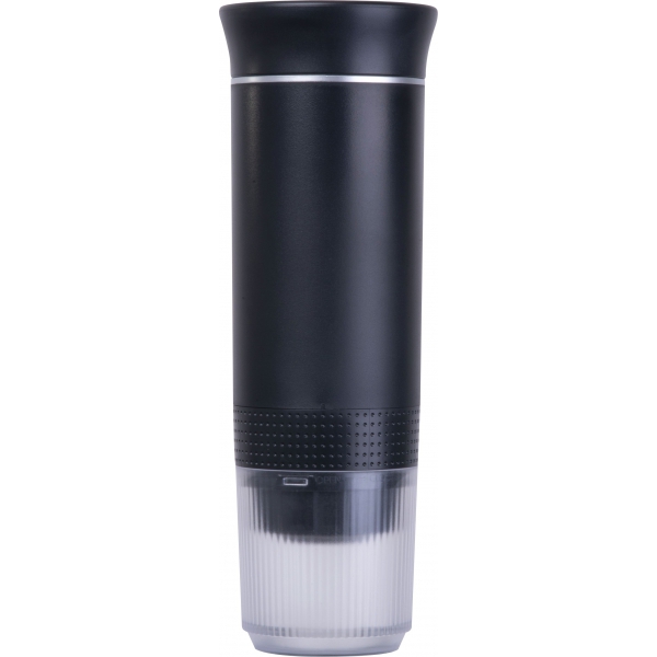 Ekspres do kawy 60 ml BATON ROUGE MoLu