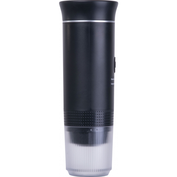 Ekspres do kawy 60 ml BATON ROUGE MoLu