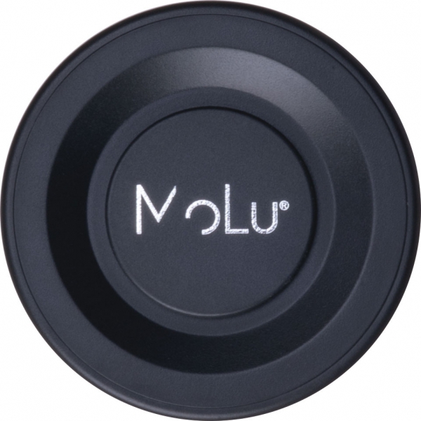 Ekspres do kawy 60 ml BATON ROUGE MoLu