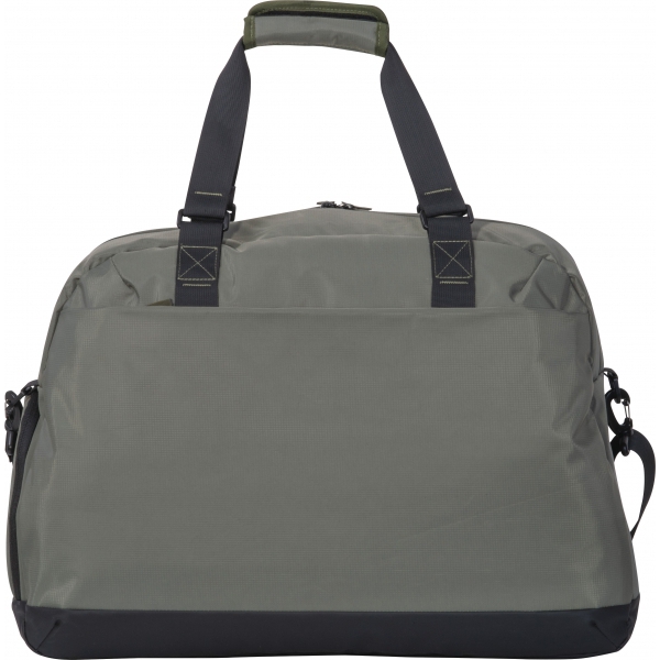 Torba sportowa RPET SAINT PAUL MoLu