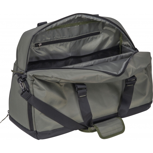 Torba sportowa RPET SAINT PAUL MoLu