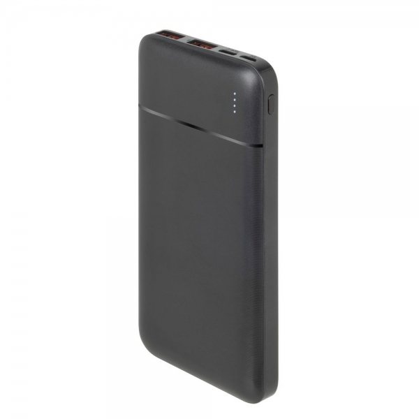 Power Bank VA2101 10000 mAh RIVACASE 10 000 mAh