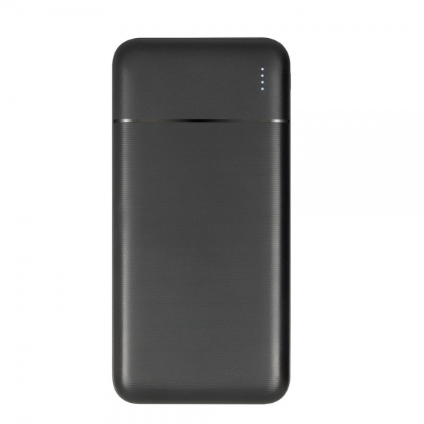 Power Bank VA2101 10000 mAh RIVACASE 10 000 mAh
