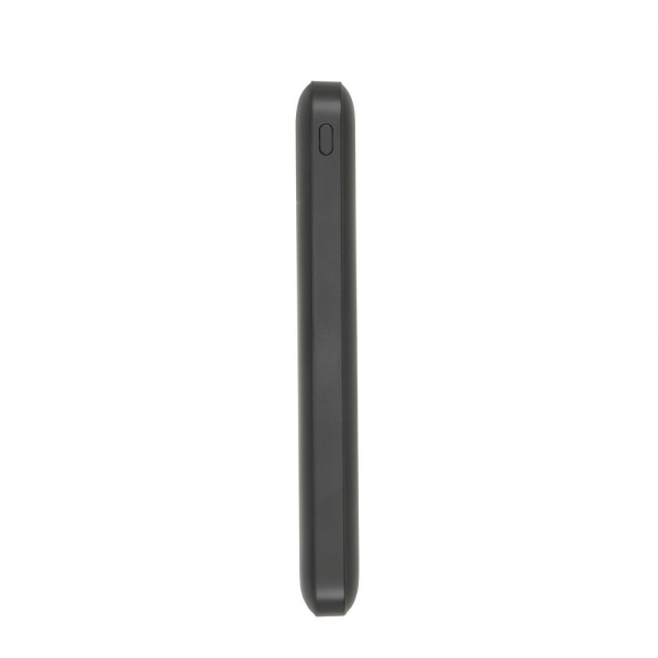 Power Bank VA2101 10000 mAh RIVACASE 10 000 mAh