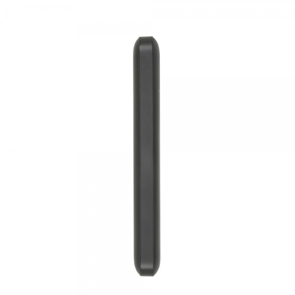 Power Bank VA2101 10000 mAh RIVACASE 10 000 mAh