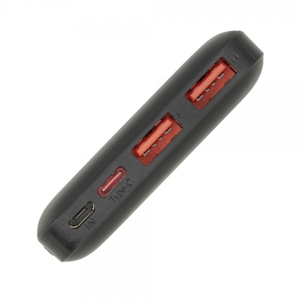 Power Bank VA2101 10000 mAh RIVACASE 10 000 mAh