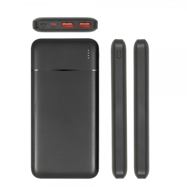 Power Bank VA2101 10000 mAh RIVACASE 10 000 mAh