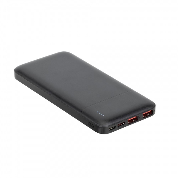 Power Bank VA2101 10000 mAh RIVACASE 10 000 mAh