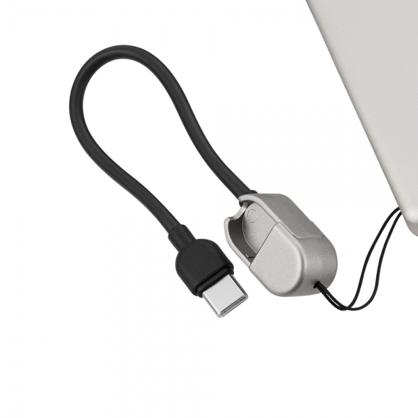 Power Bank Magsafe indukcyjny 15W VA2616 5000 mAh RIVACASE
