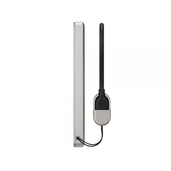 Power Bank Magsafe indukcyjny 15W VA2616 5000 mAh RIVACASE