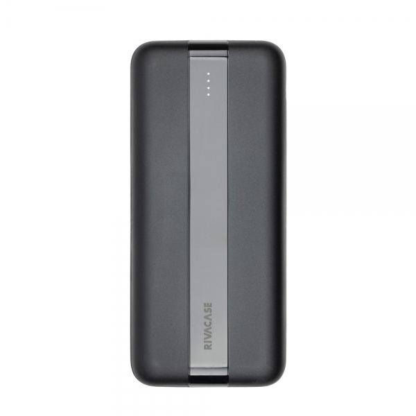 Power Bank VA2081 20000 mAh RIVACASE 20 000 mAh