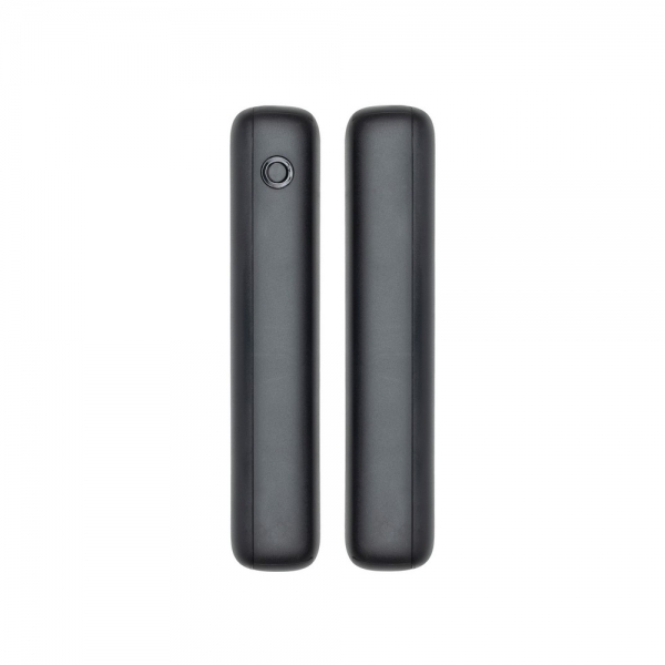 Power Bank VA2081 20000 mAh RIVACASE 20 000 mAh