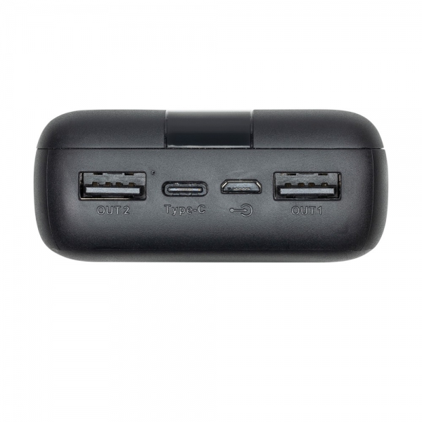 Power Bank VA2081 20000 mAh RIVACASE 20 000 mAh