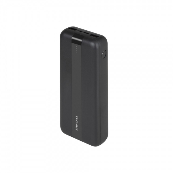Power Bank VA2081 20000 mAh RIVACASE 20 000 mAh