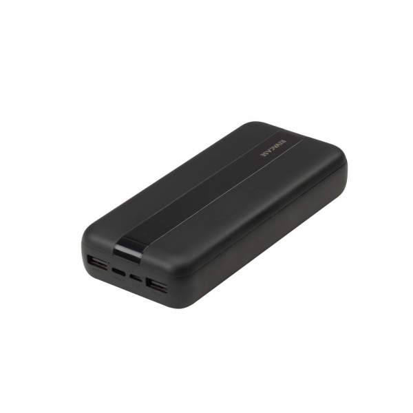 Power Bank VA2081 20000 mAh RIVACASE 20 000 mAh