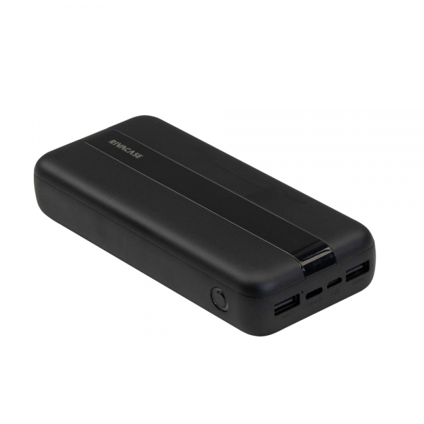 Power Bank VA2081 20000 mAh RIVACASE 20 000 mAh