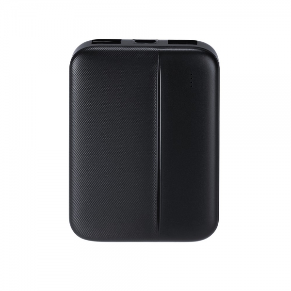 Power Bank VA2006 5000 mAh RIVACASE