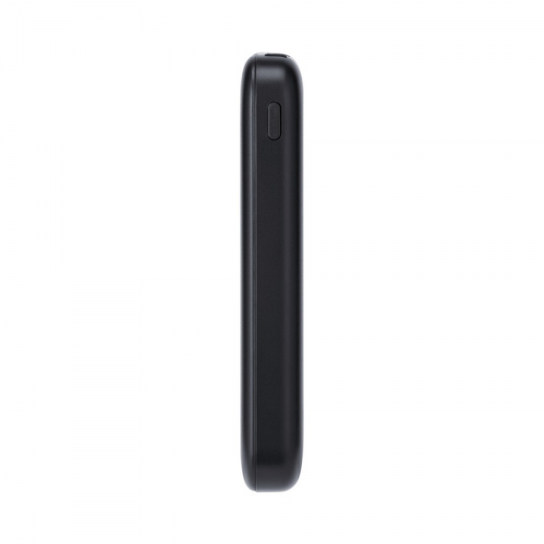 Power Bank VA2006 5000 mAh RIVACASE