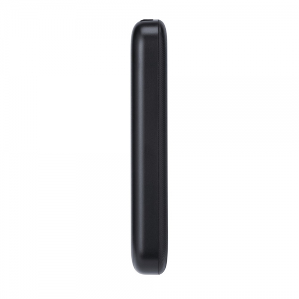 Power Bank VA2006 5000 mAh RIVACASE