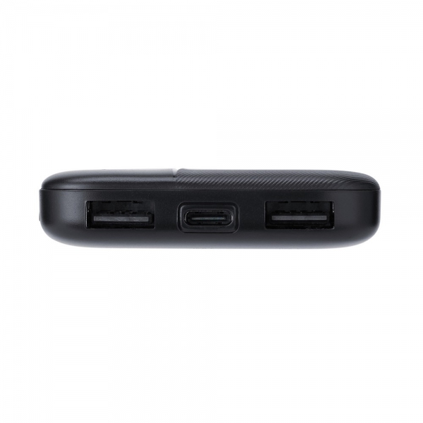 Power Bank VA2006 5000 mAh RIVACASE