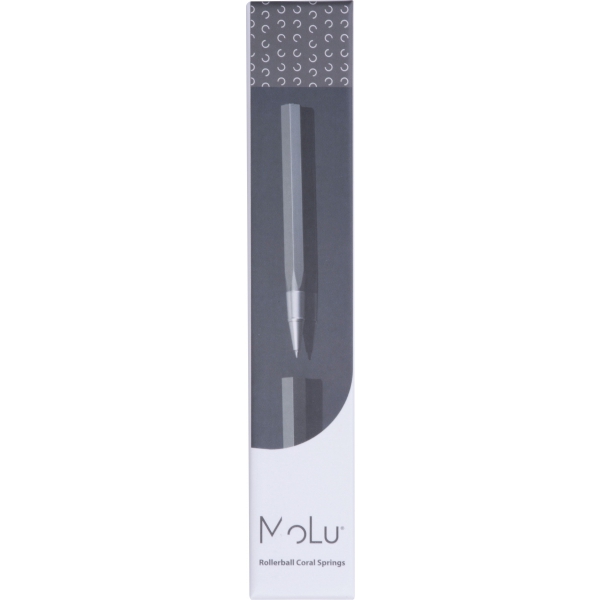 Pióro kulkowe CORAL SPRINGS MoLu
