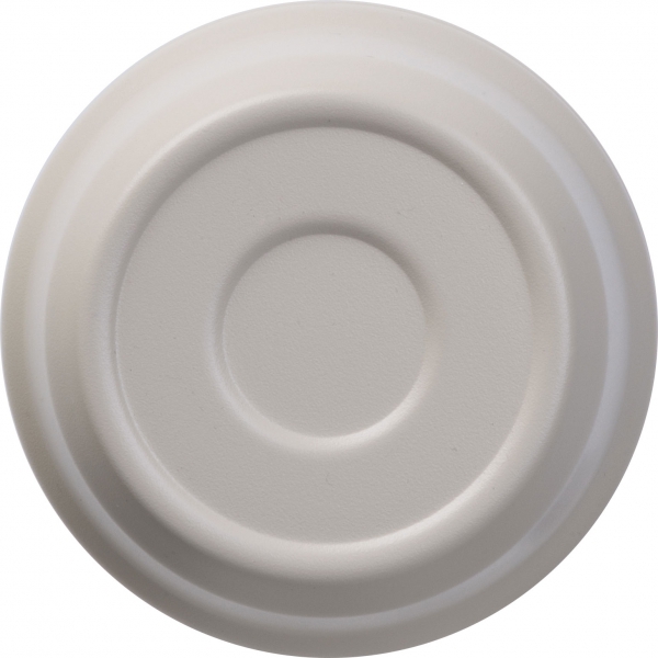 Termos stalowy z recyklingu LE BOURGET MoLu 1000 ml