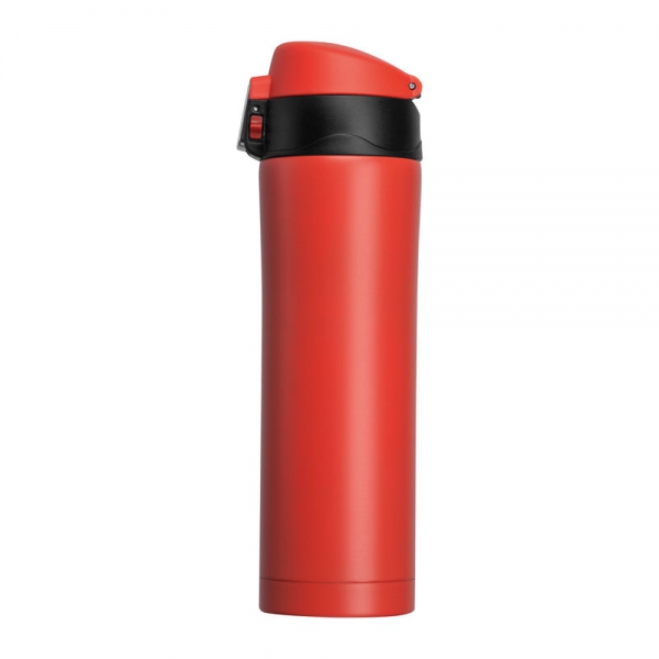 Butelka termiczna BUCHAREST 500 ml