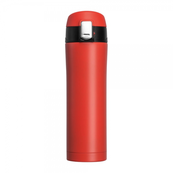 Butelka termiczna BUCHAREST 500 ml