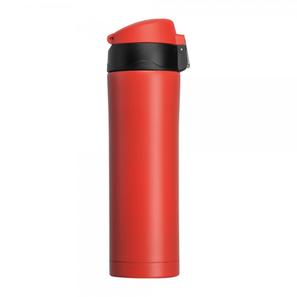 Butelka termiczna BUCHAREST 500 ml