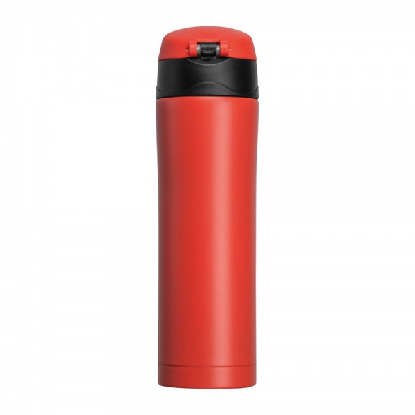 Butelka termiczna BUCHAREST 500 ml