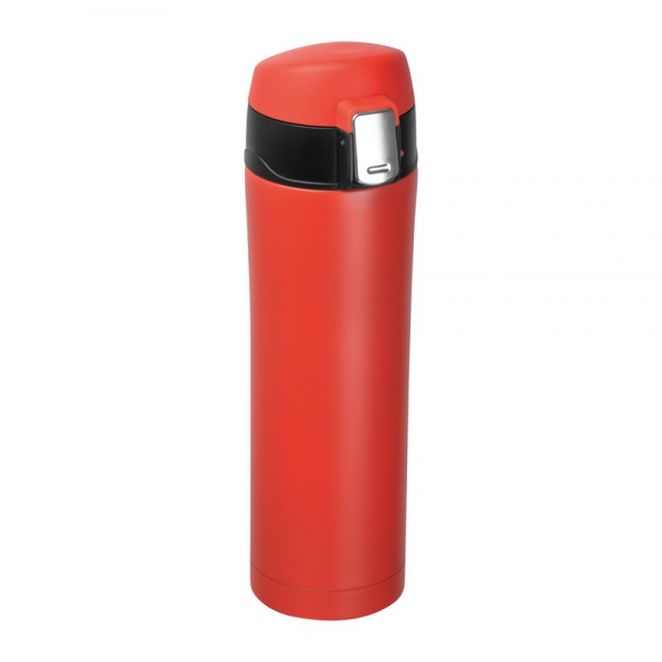 Butelka termiczna BUCHAREST 500 ml