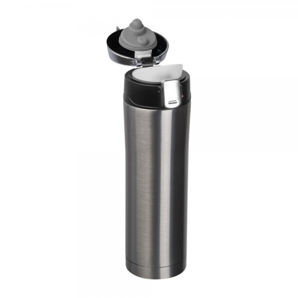 Butelka termiczna BUCHAREST 500 ml